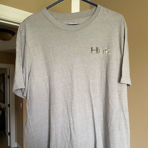 Huk men’s t-shirt